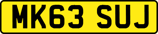 MK63SUJ