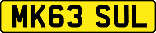 MK63SUL