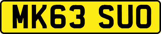 MK63SUO
