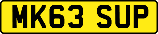 MK63SUP