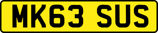 MK63SUS