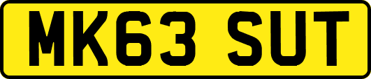 MK63SUT