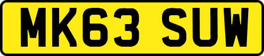 MK63SUW