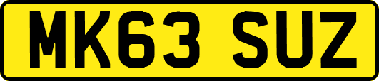MK63SUZ