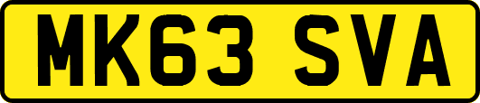 MK63SVA