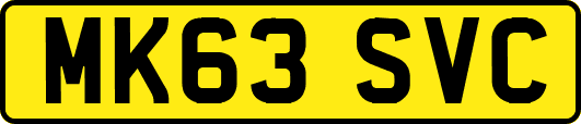 MK63SVC
