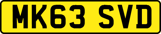 MK63SVD
