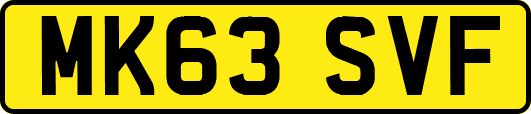 MK63SVF