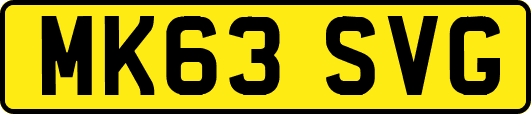 MK63SVG