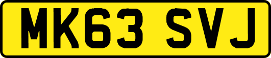 MK63SVJ