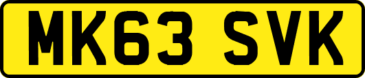 MK63SVK