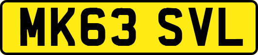 MK63SVL