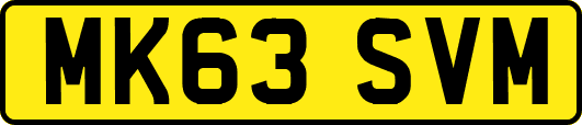 MK63SVM