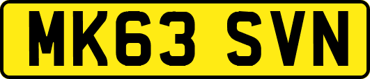 MK63SVN