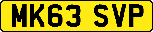 MK63SVP