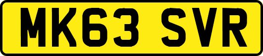 MK63SVR