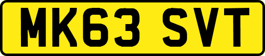 MK63SVT