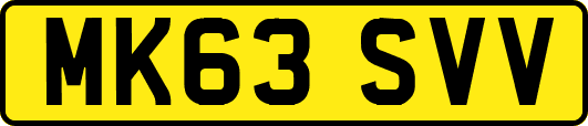 MK63SVV