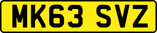 MK63SVZ