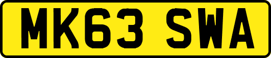 MK63SWA