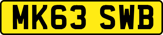 MK63SWB