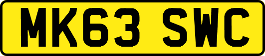 MK63SWC