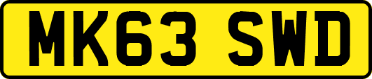 MK63SWD
