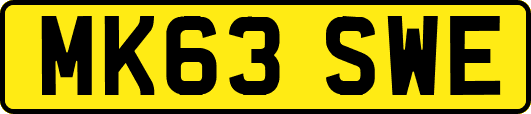 MK63SWE