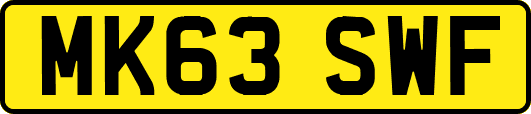 MK63SWF