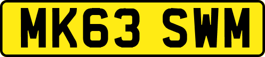 MK63SWM