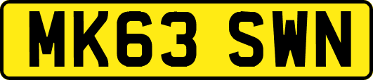 MK63SWN