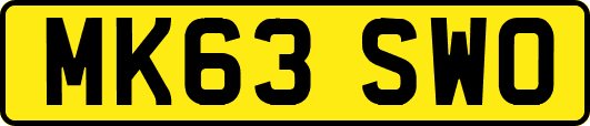 MK63SWO