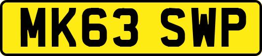 MK63SWP