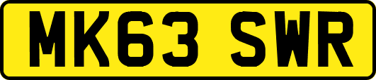 MK63SWR