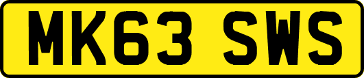 MK63SWS