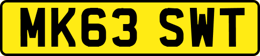 MK63SWT