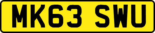 MK63SWU