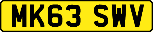 MK63SWV