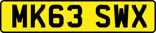 MK63SWX
