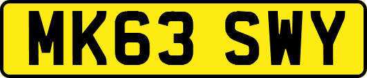 MK63SWY