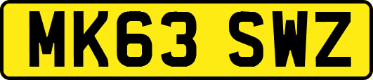 MK63SWZ