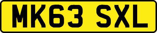 MK63SXL