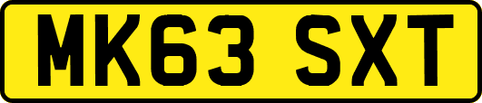 MK63SXT