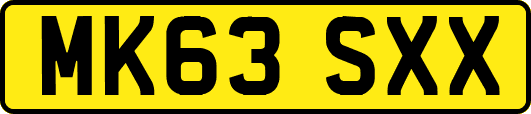 MK63SXX