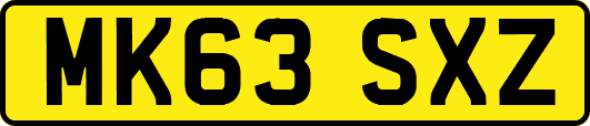 MK63SXZ