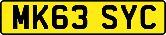 MK63SYC