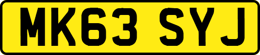 MK63SYJ