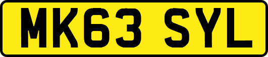 MK63SYL