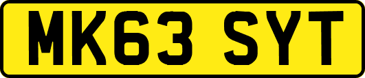 MK63SYT