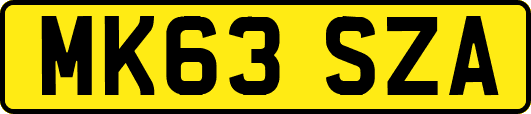 MK63SZA